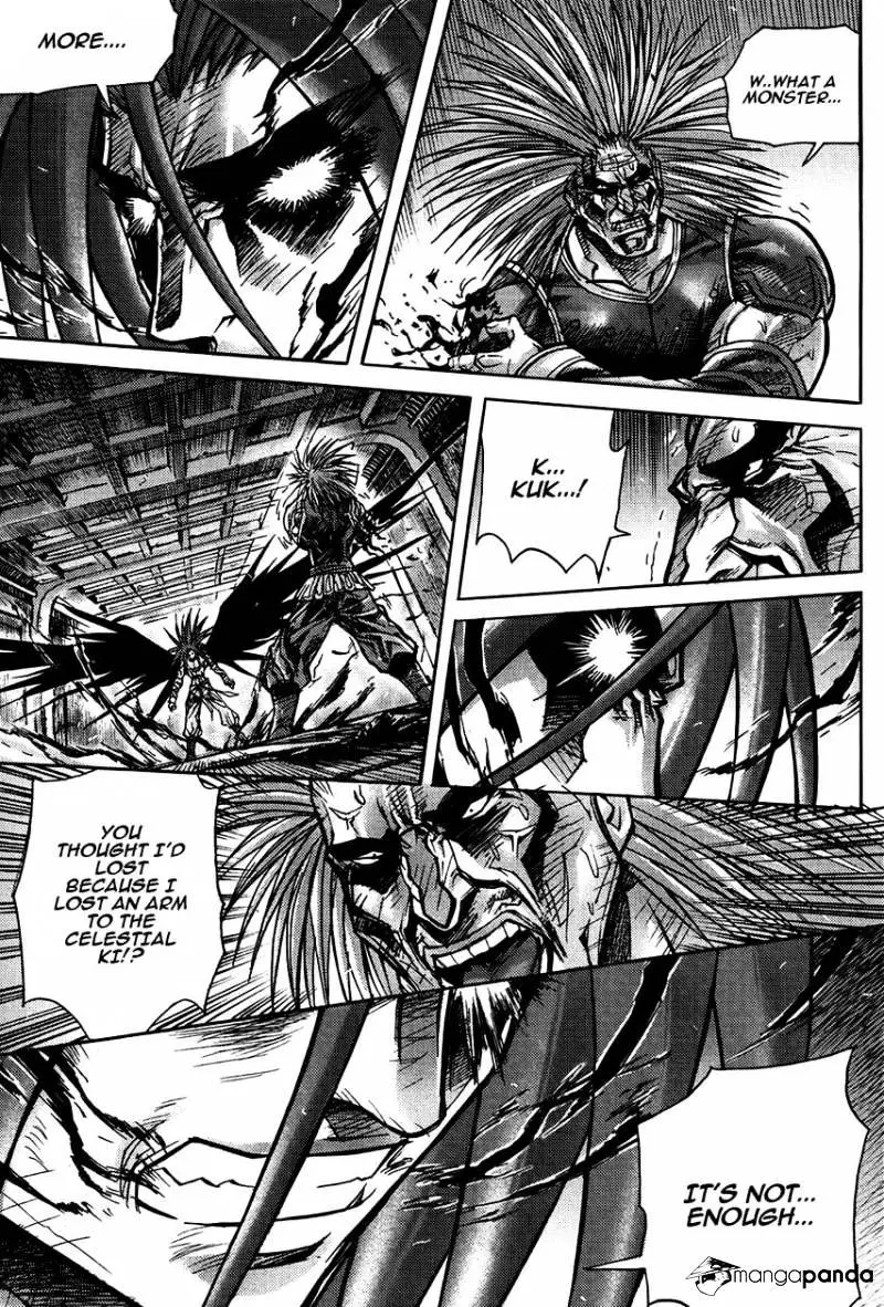 Manga page 20