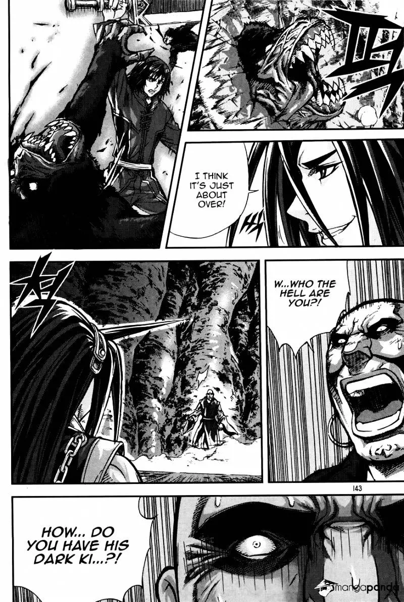 Manga page 47