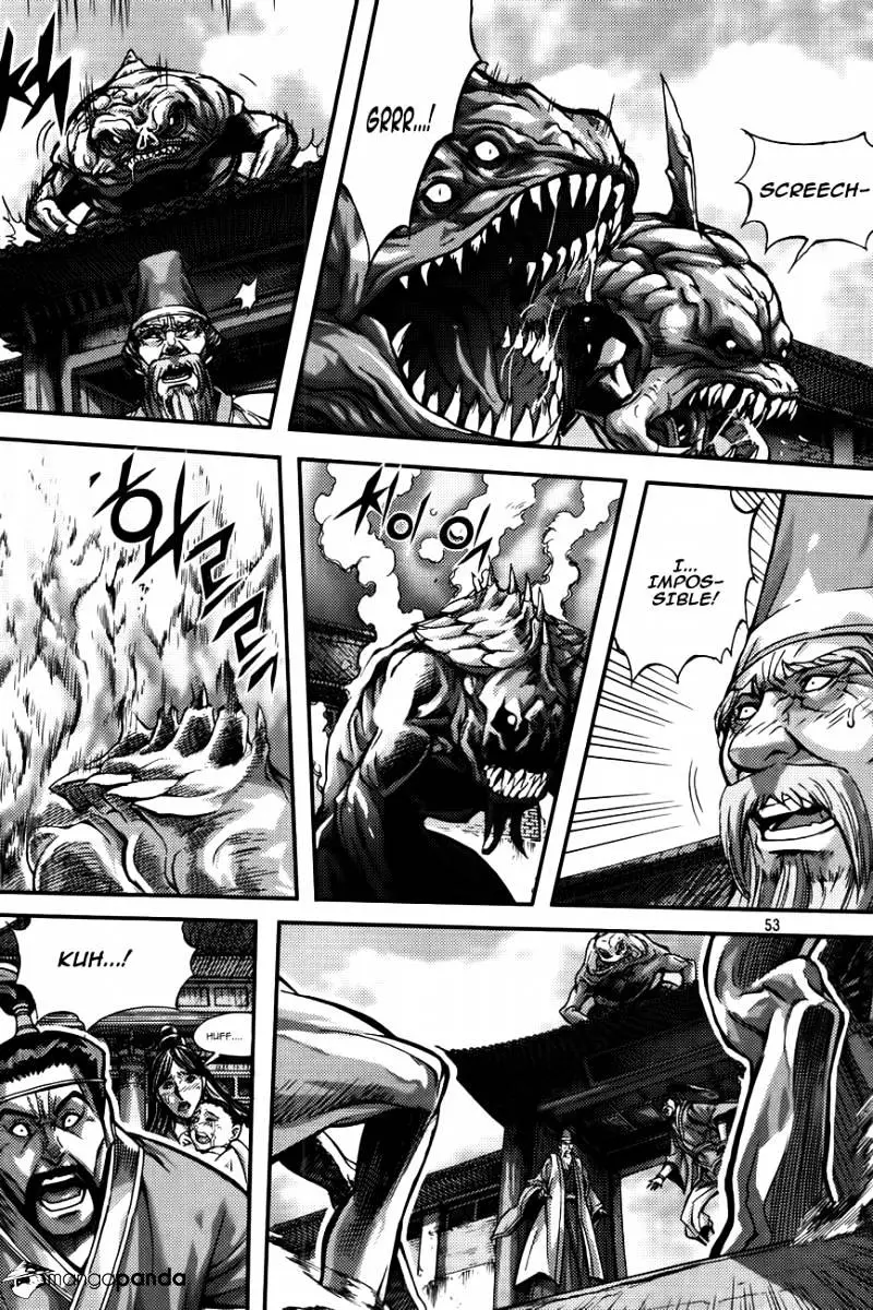 Manga page 30
