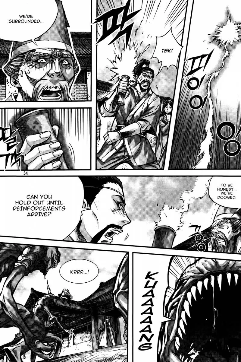 Manga page 31