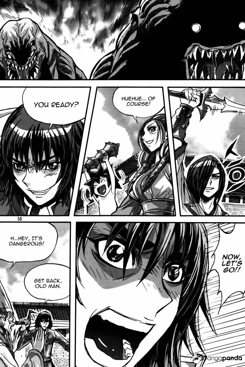 Manga page 35