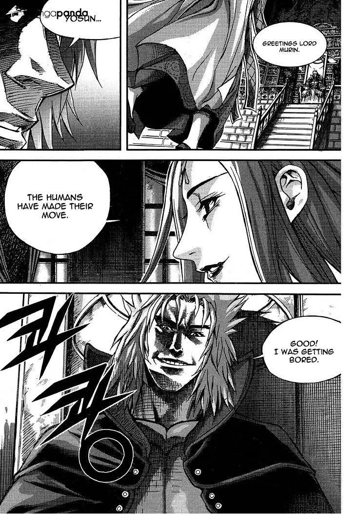Manga page 29