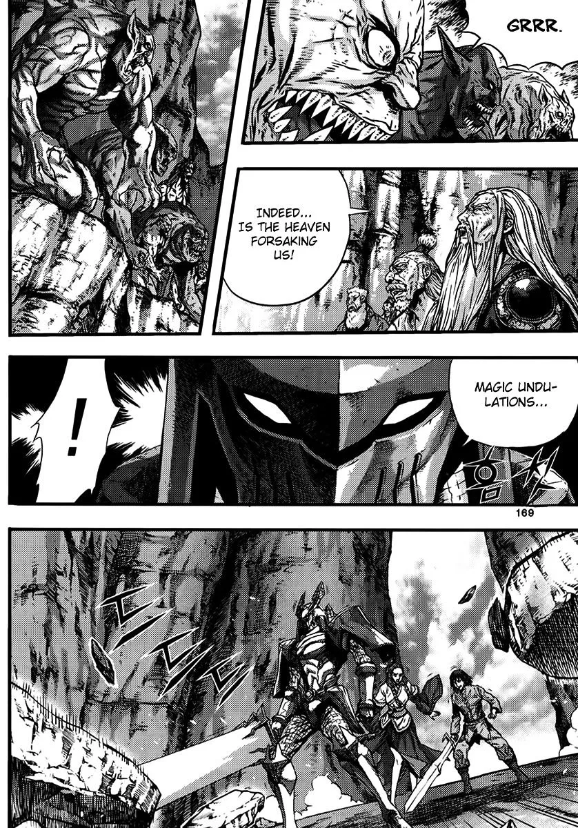 Manga page 13