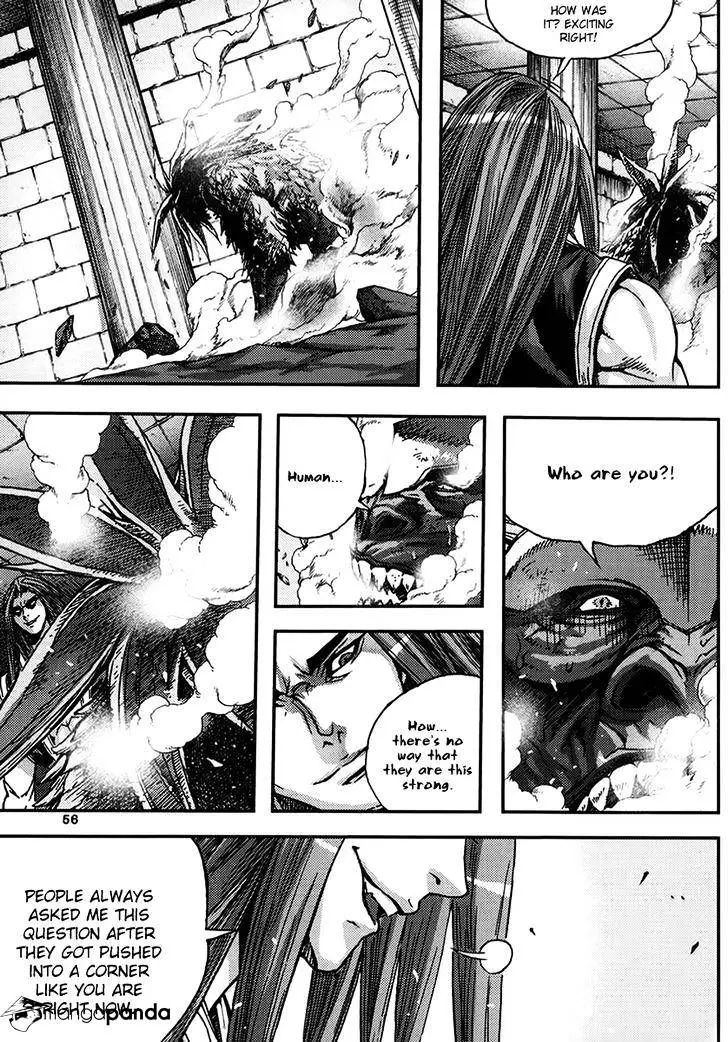 Manga page 24