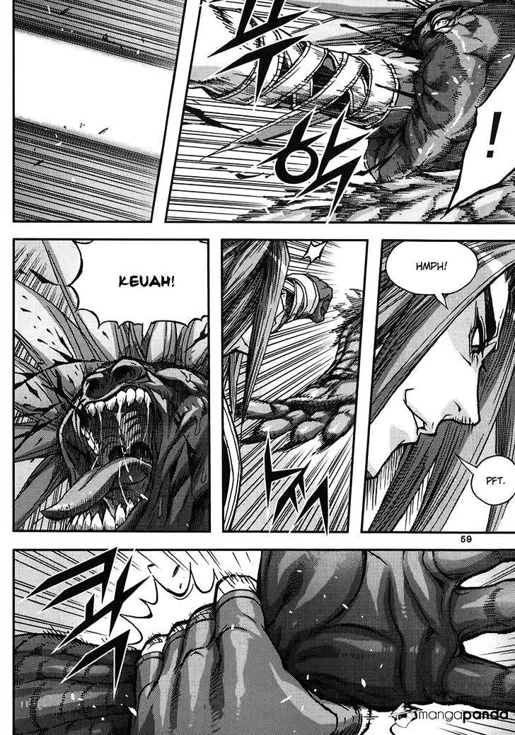 Manga page 27
