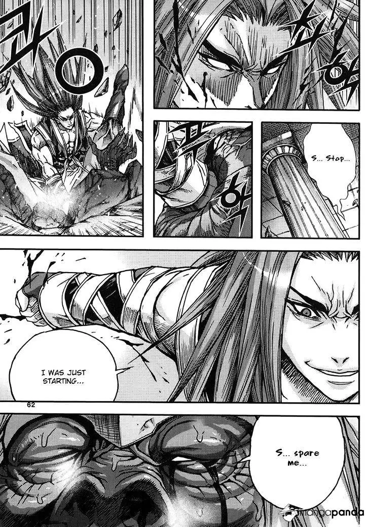 Manga page 30
