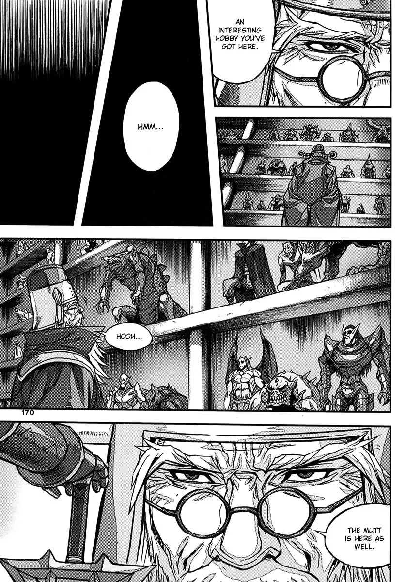 Manga page 18