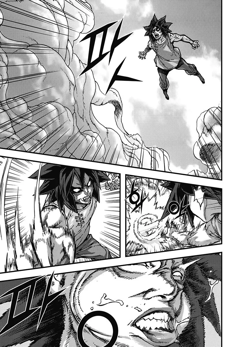 Manga page 26