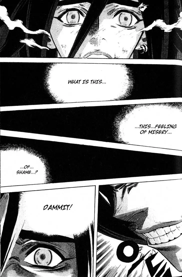 Manga page 15