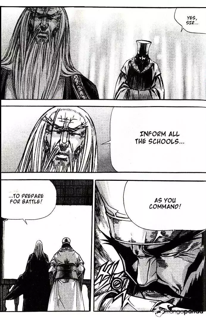 Manga page 18