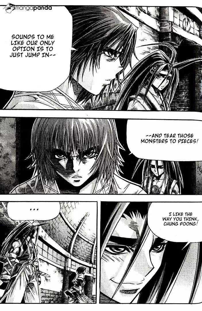 Manga page 27