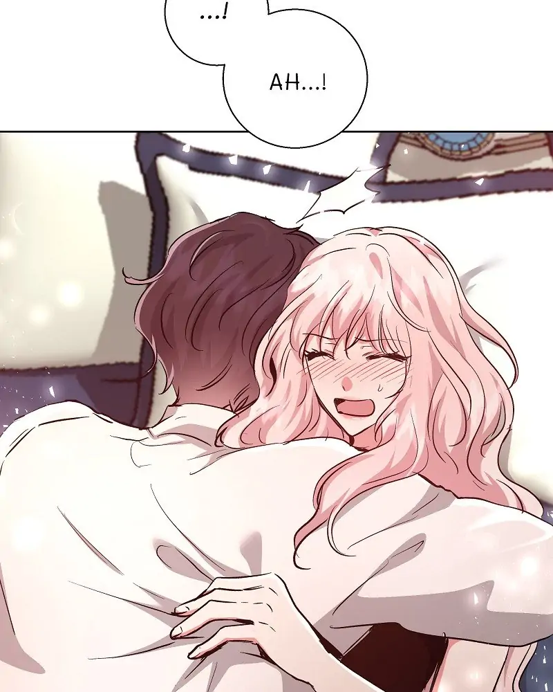 Manga page 32