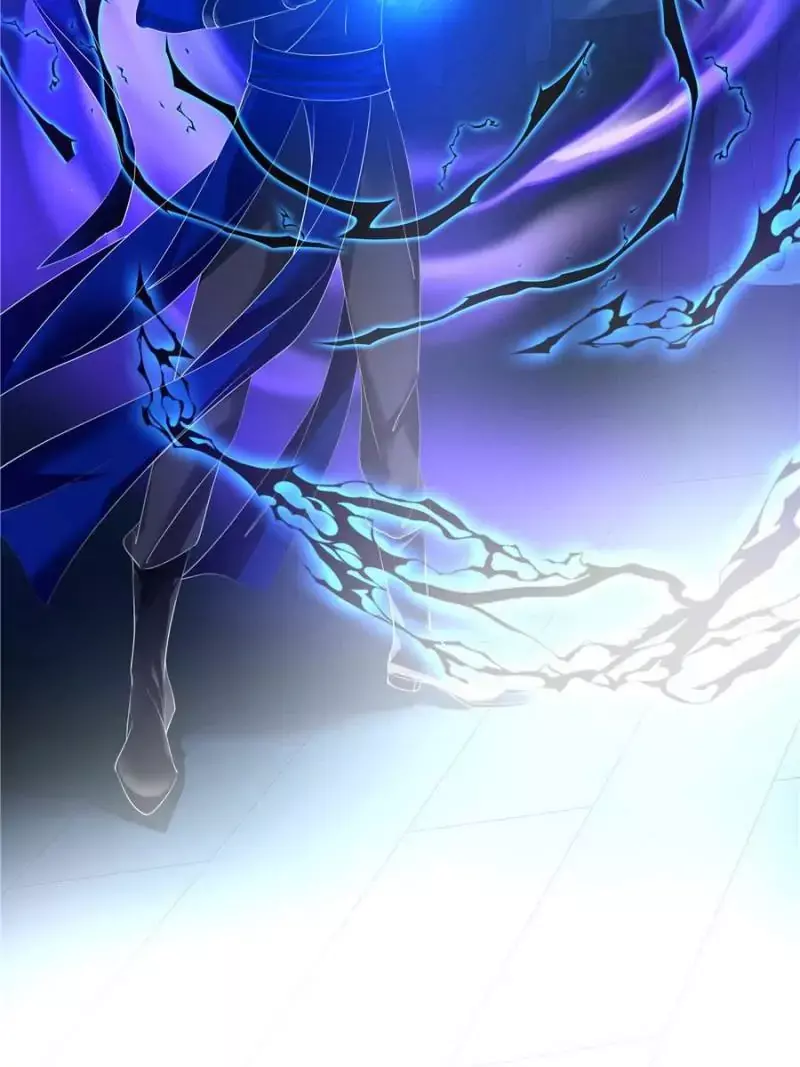 Manga page 37