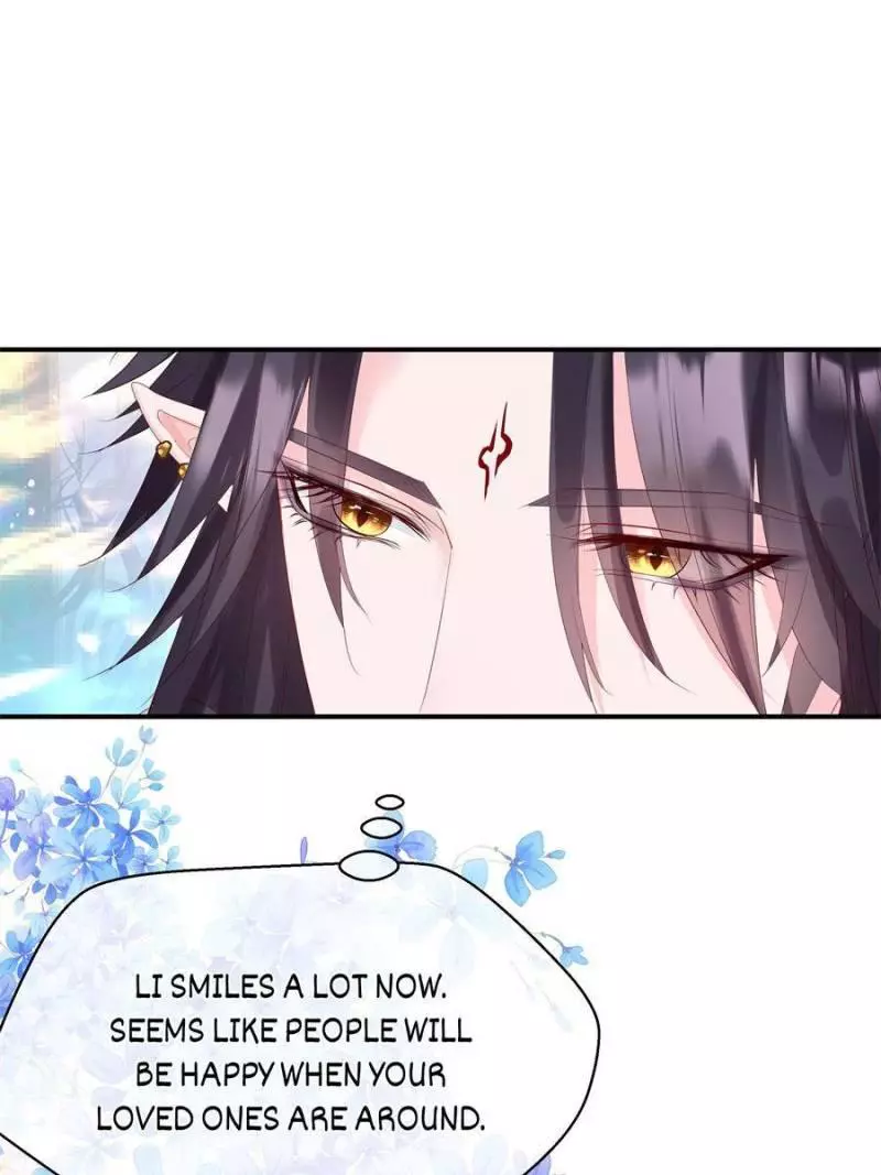 Manga page 146