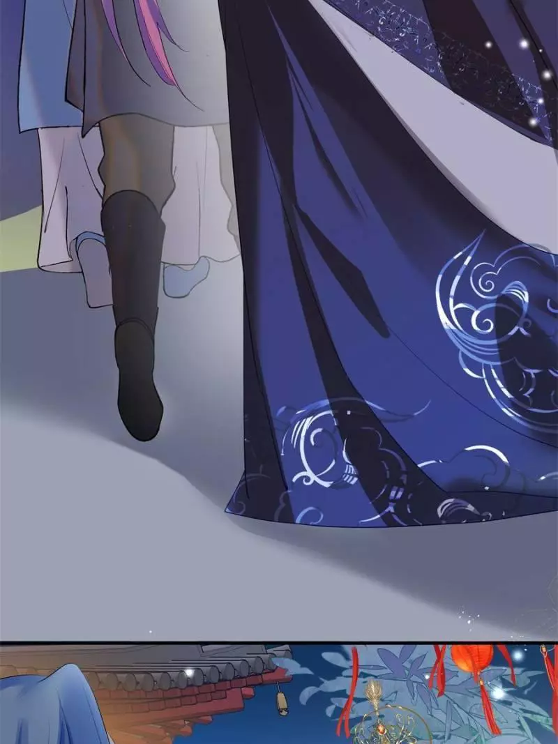 Manga page 115