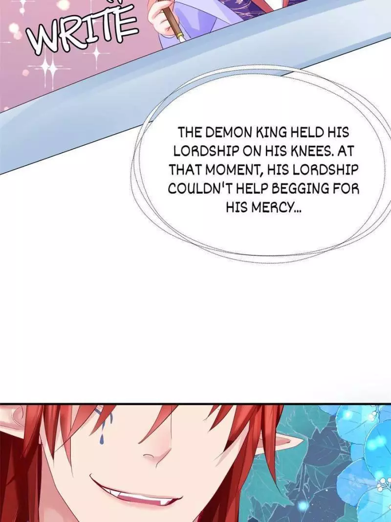 Manga page 61