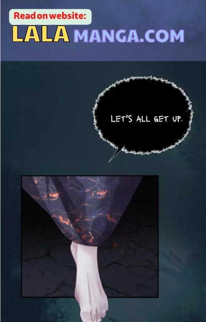 Manga page 35