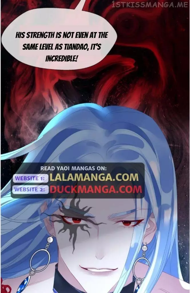 Manga page 30