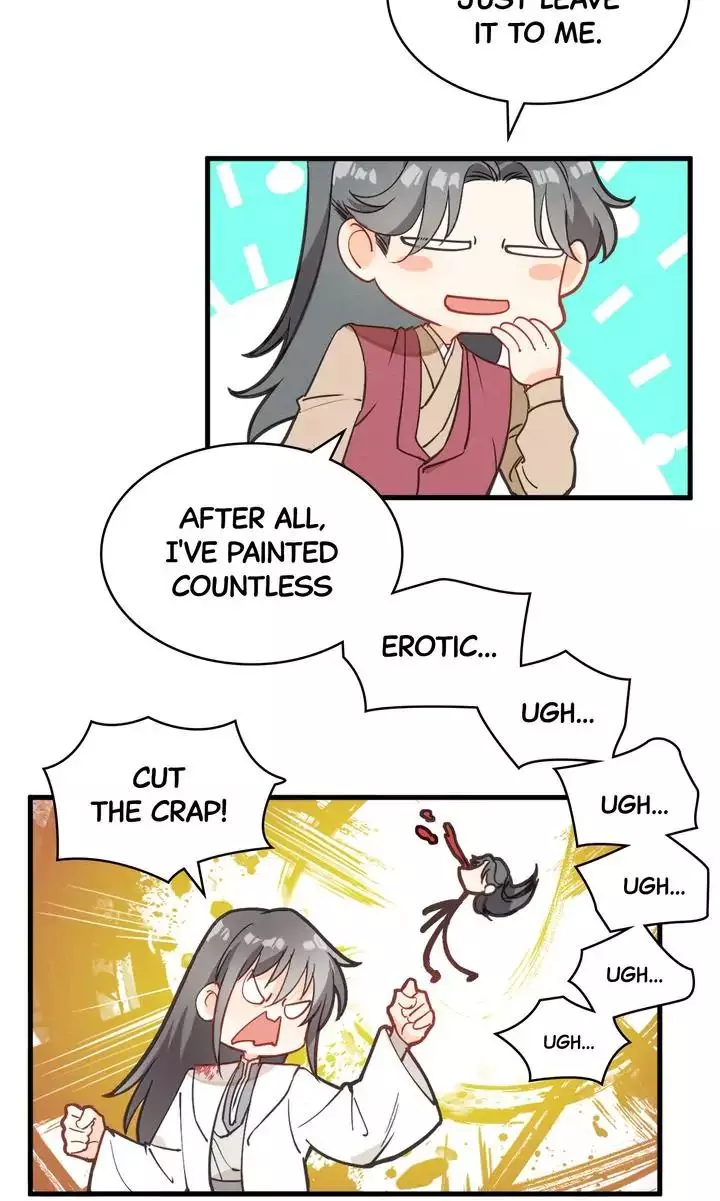 Manga page 26