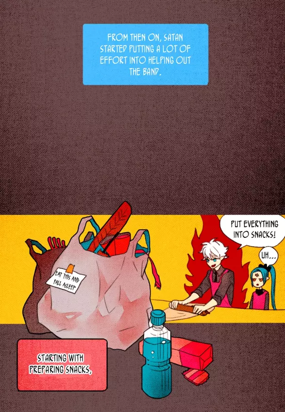 Manga page 26