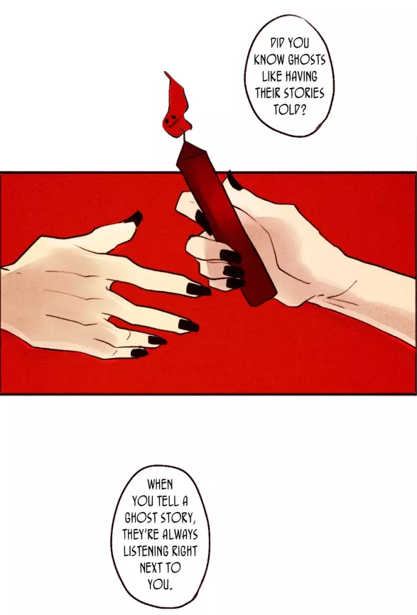 Manga page 27
