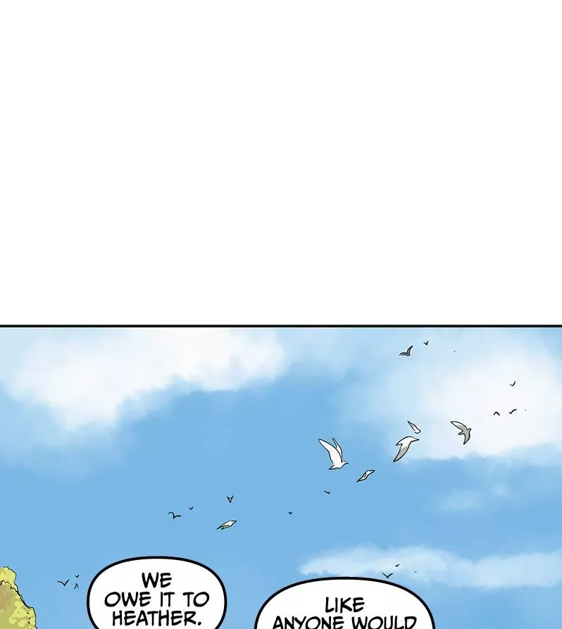 Manga page 46