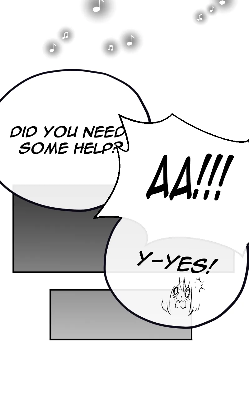 Manga page 28