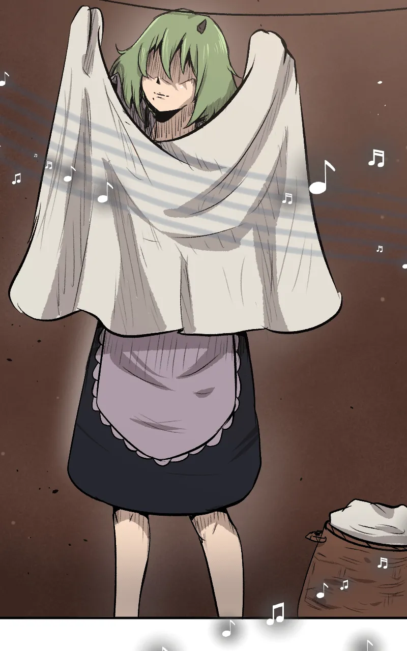 Manga page 27