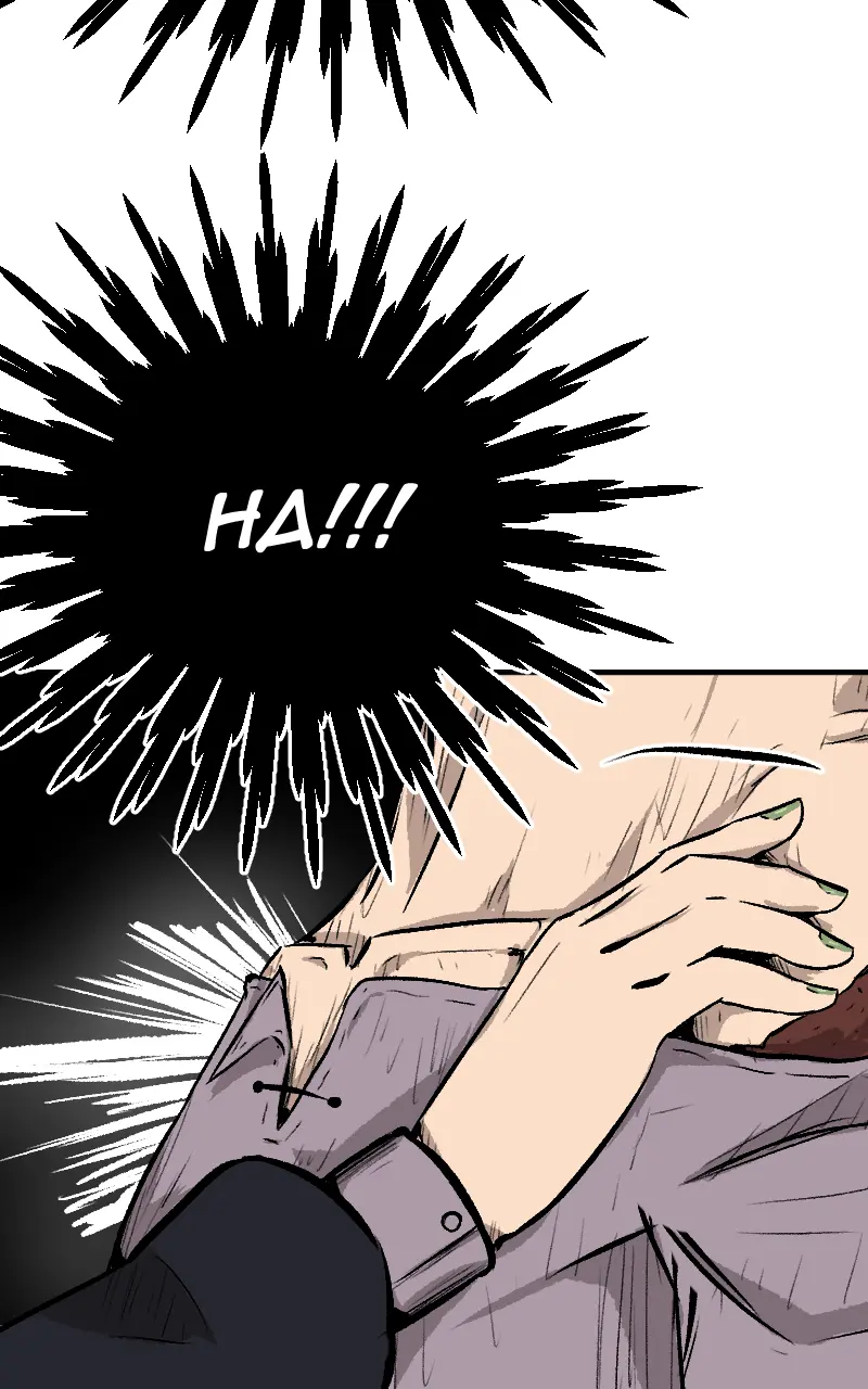Manga page 35