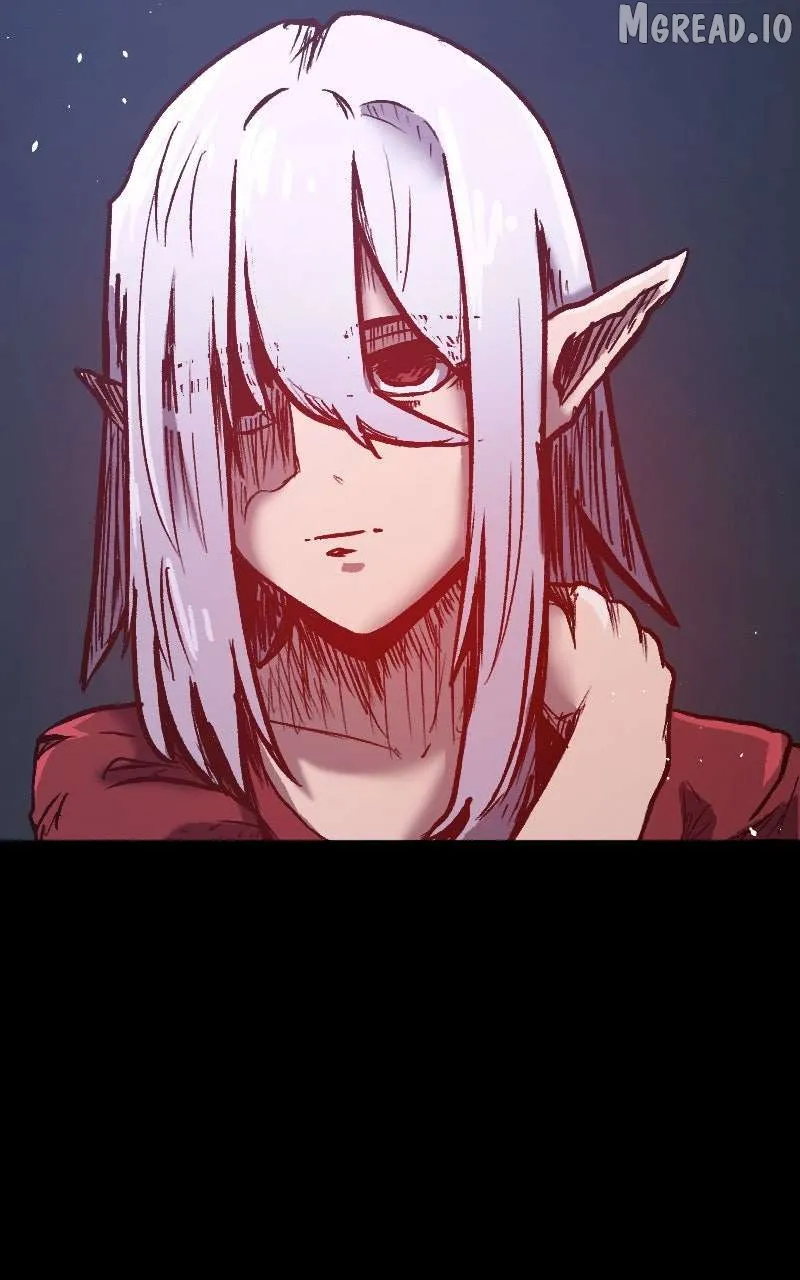 Manga page 27