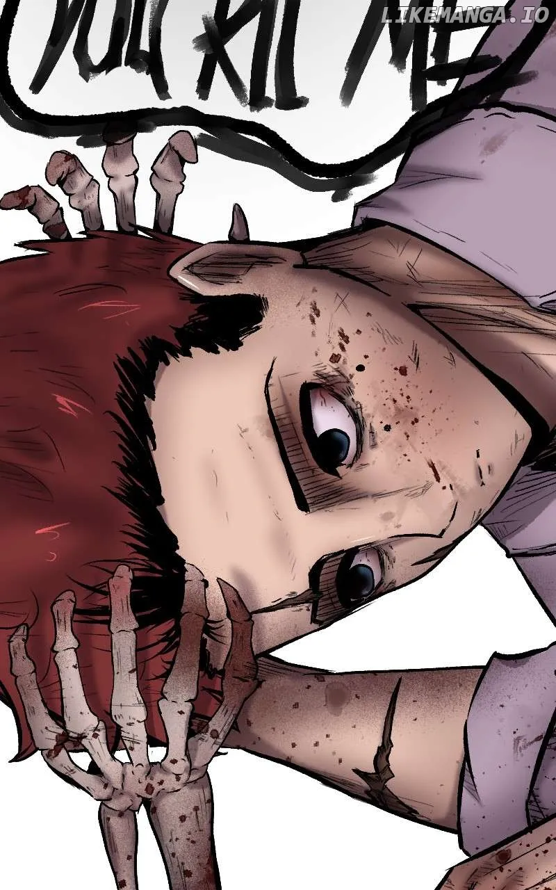 Manga page 25