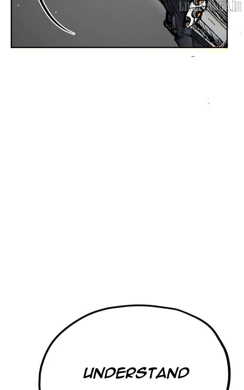 Manga page 33
