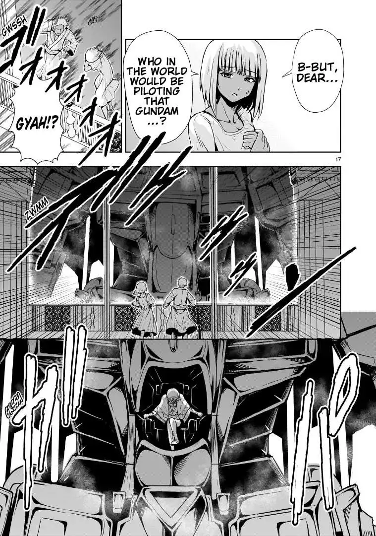 Manga page 18