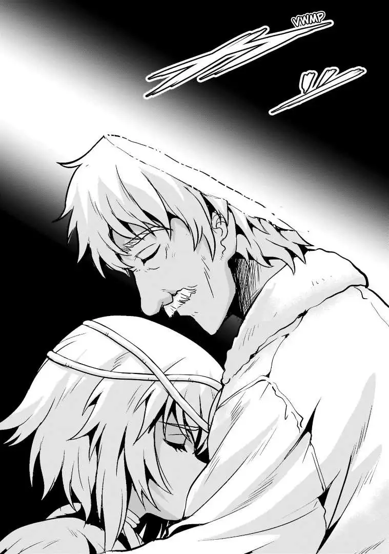 Manga page 23