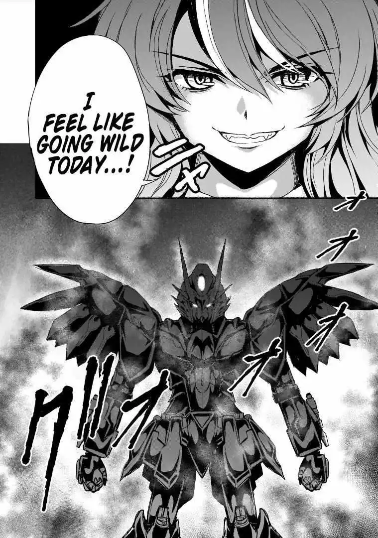 Manga page 31