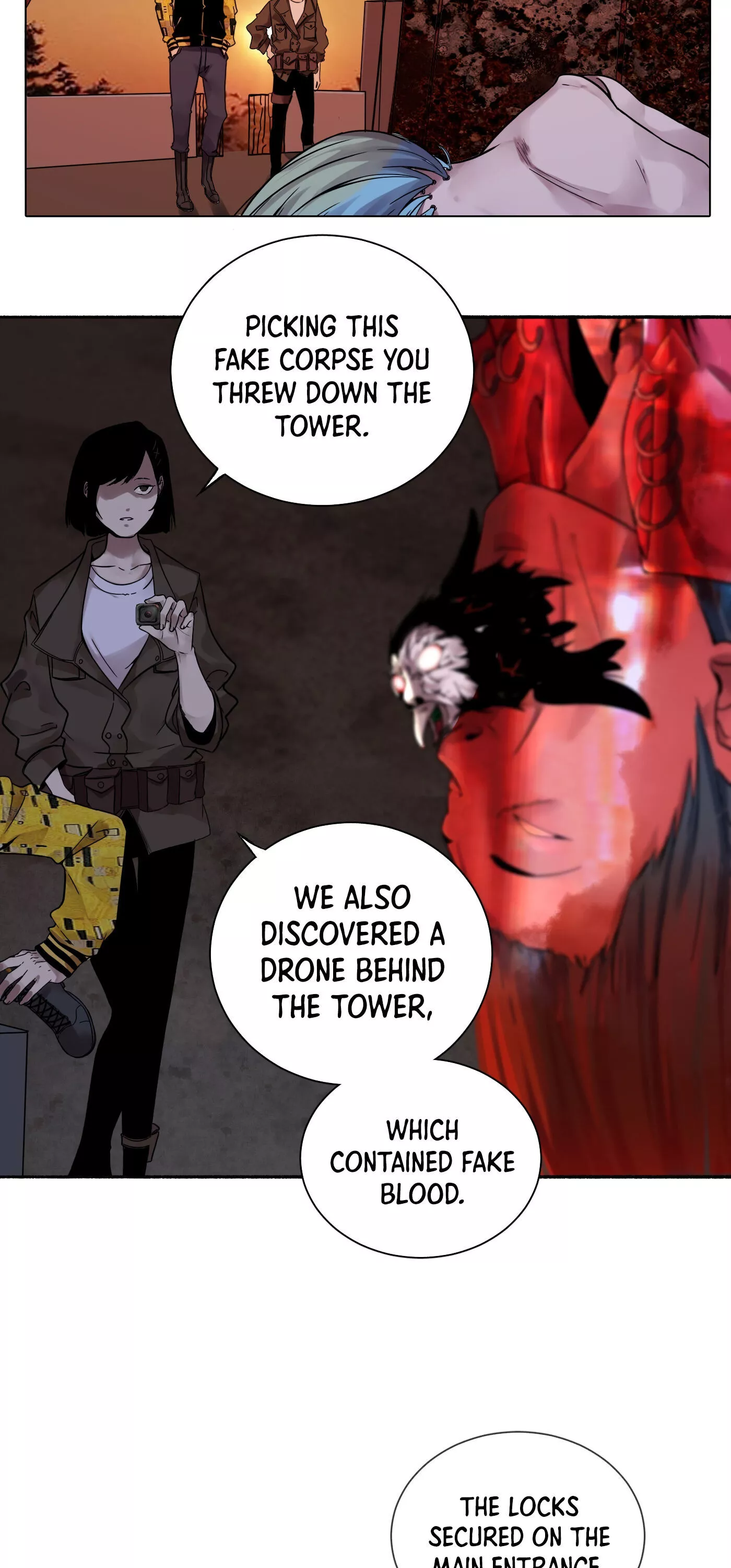 Manga page 29