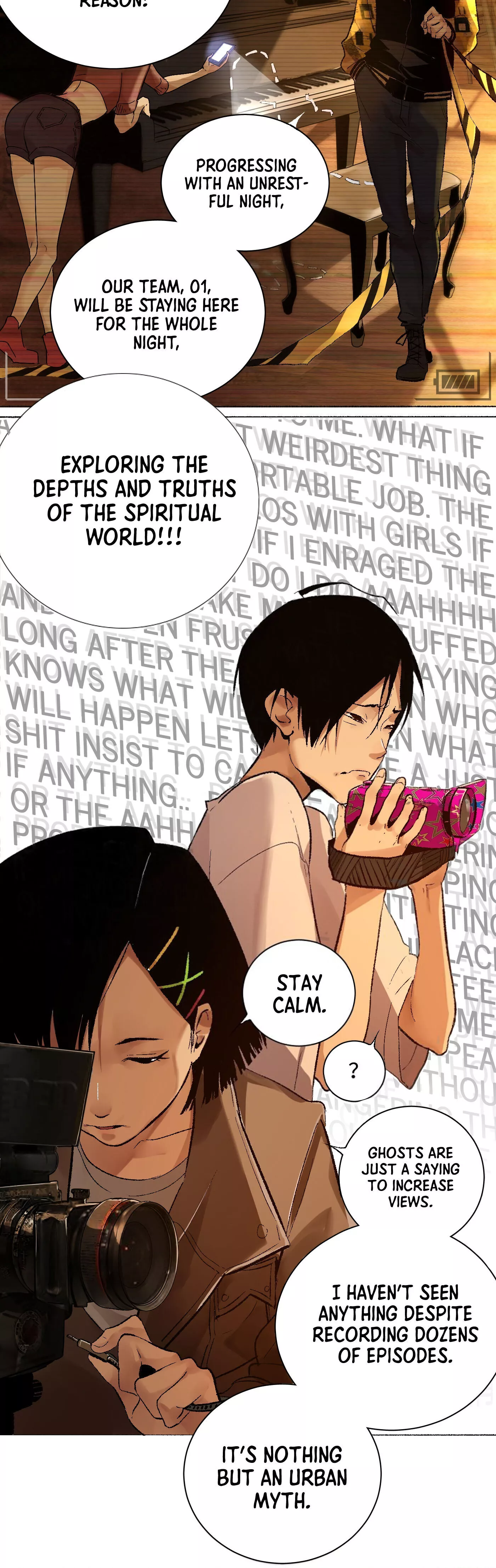 Manga page 33