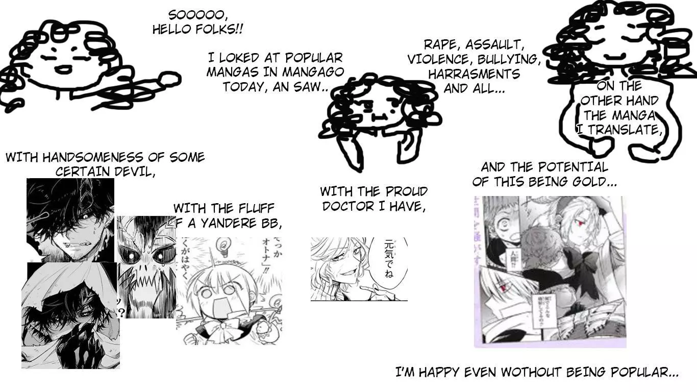 Manga page 20