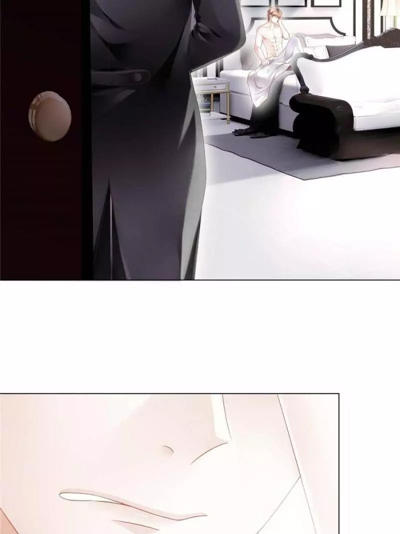 Manga page 32