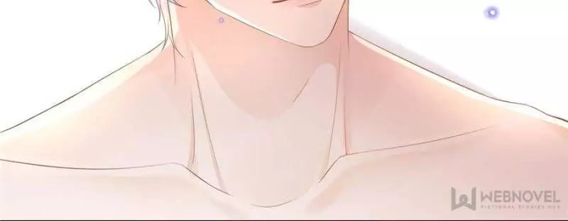 Manga page 50