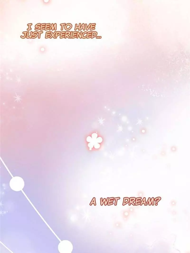 Manga page 46