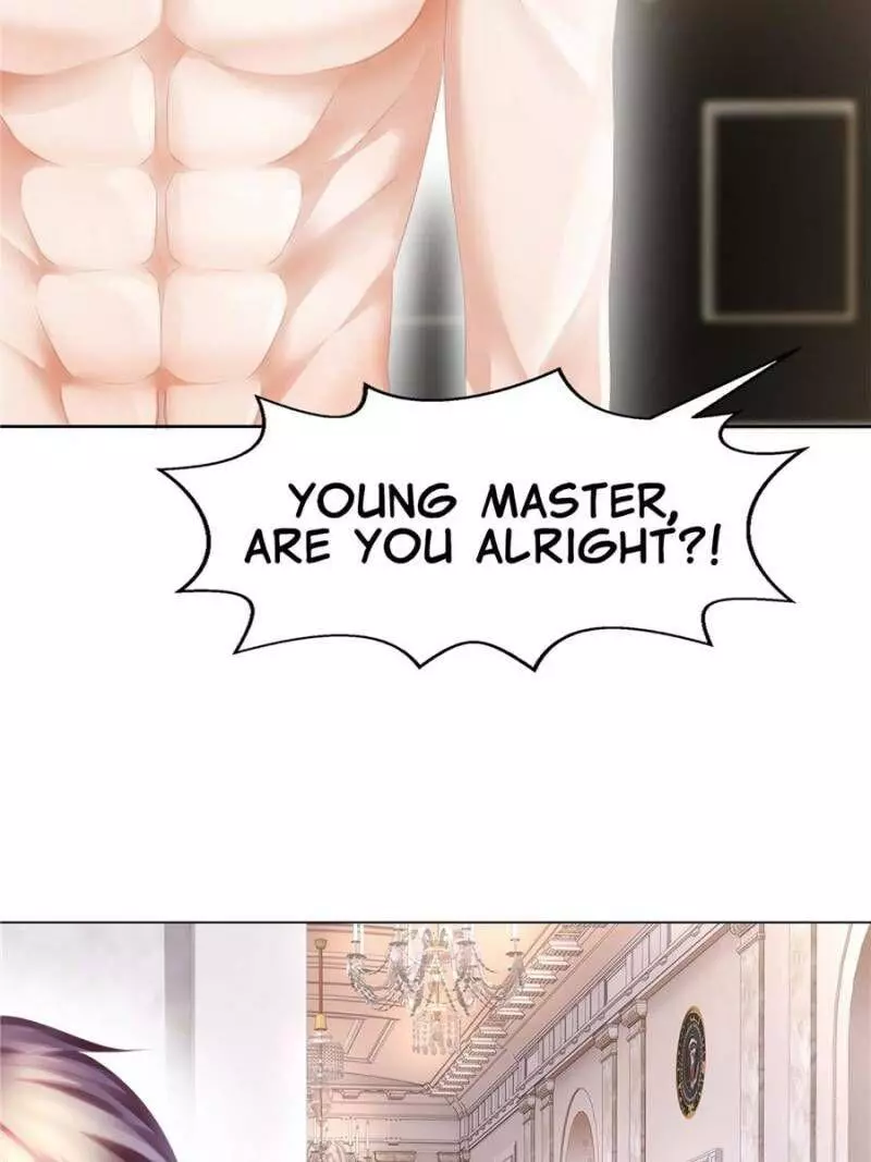 Manga page 38