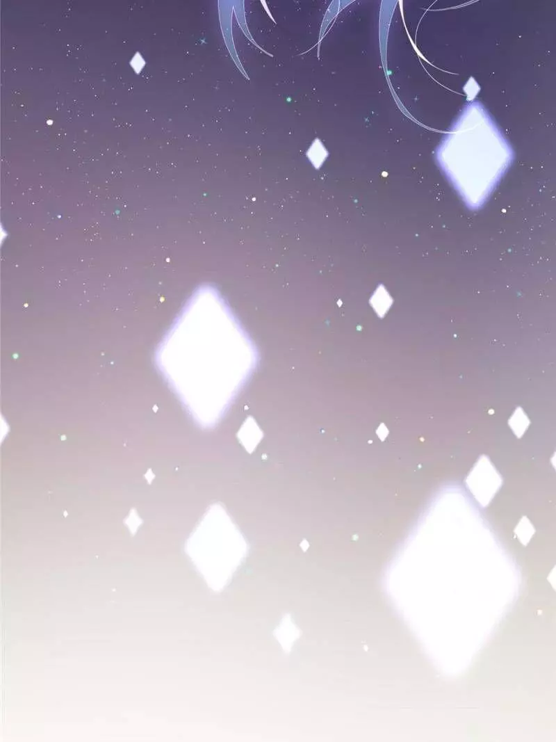 Manga page 62