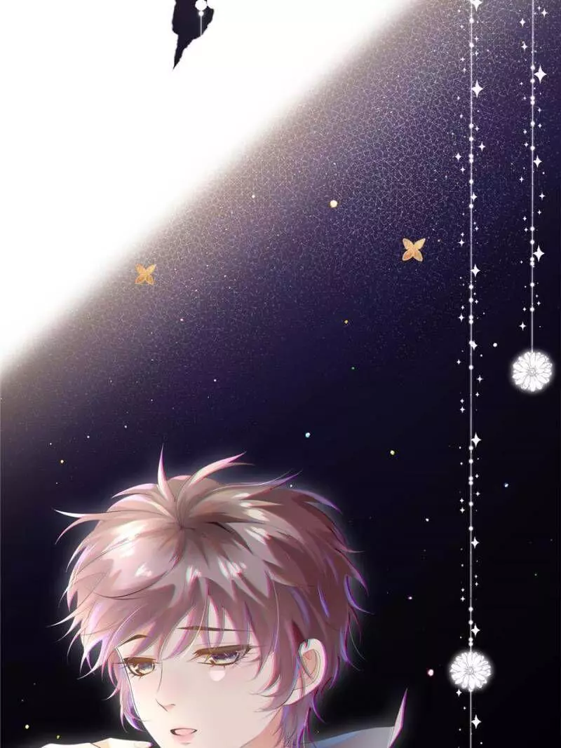 Manga page 59