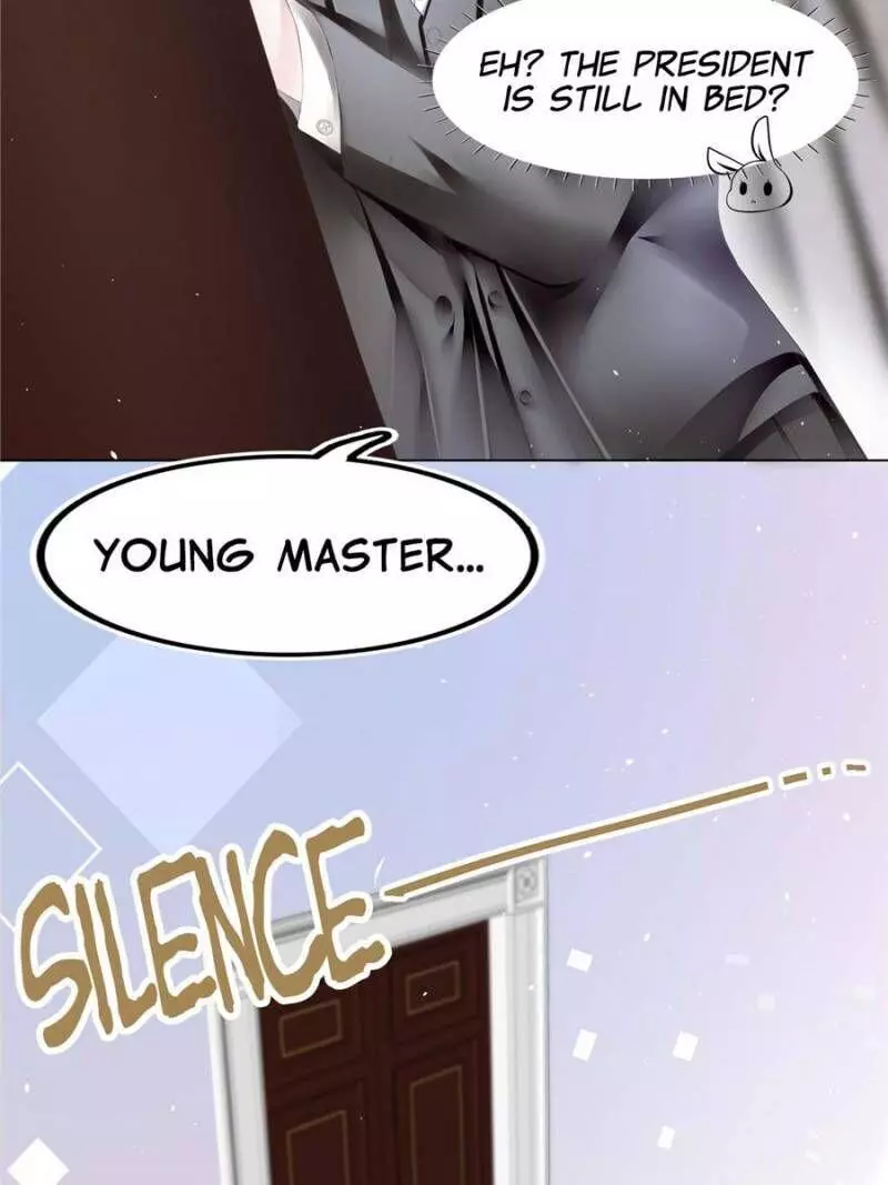 Manga page 25