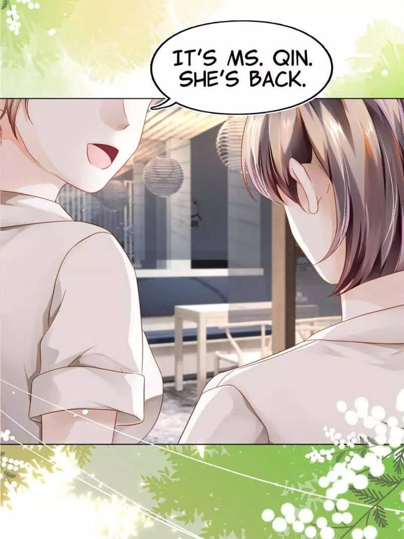Manga page 40