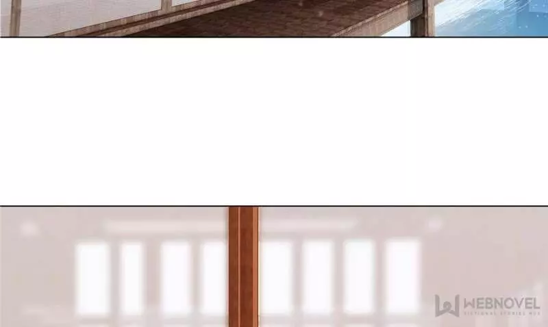 Manga page 50