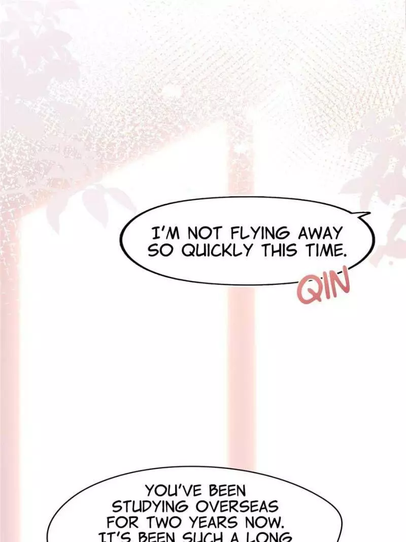 Manga page 54