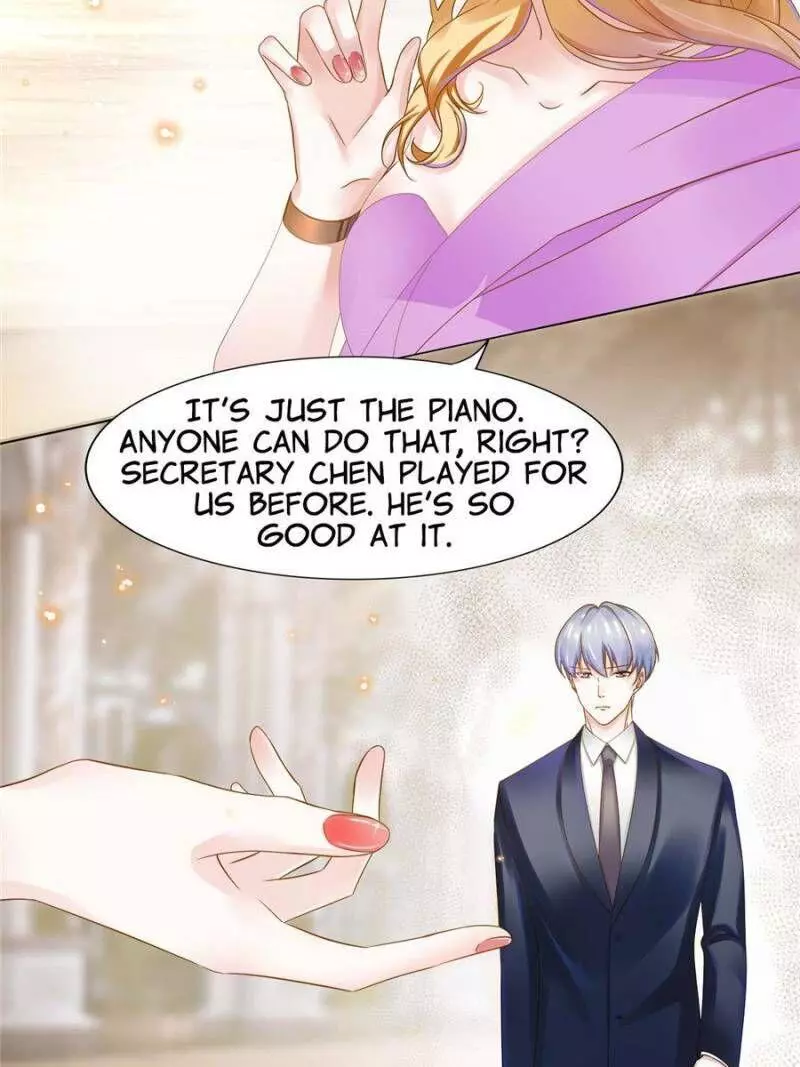 Manga page 24