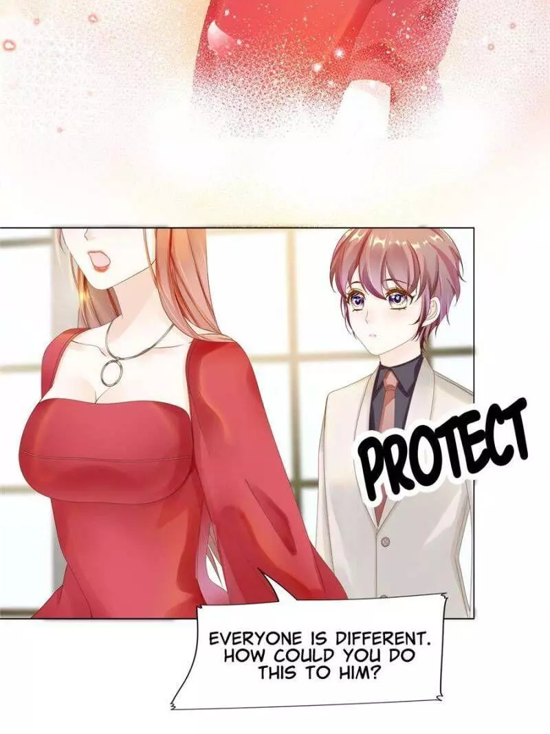Manga page 30